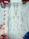 Bilqis B 166 E To H Lawn Cotton Online Pakistani Salwar Kameez Wholesale